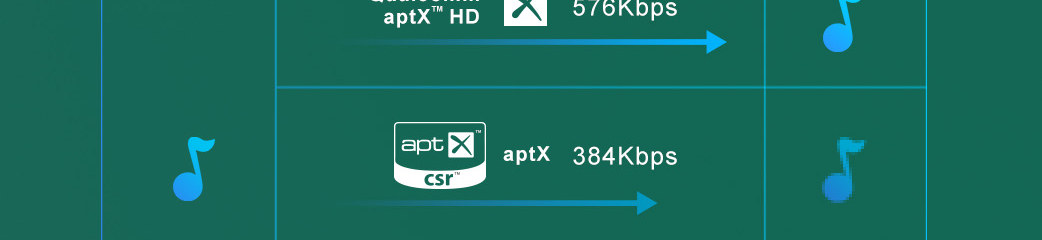 Goldhorn DSPA 206 DSP 功放｜高解析藍牙串流（aptX HD）