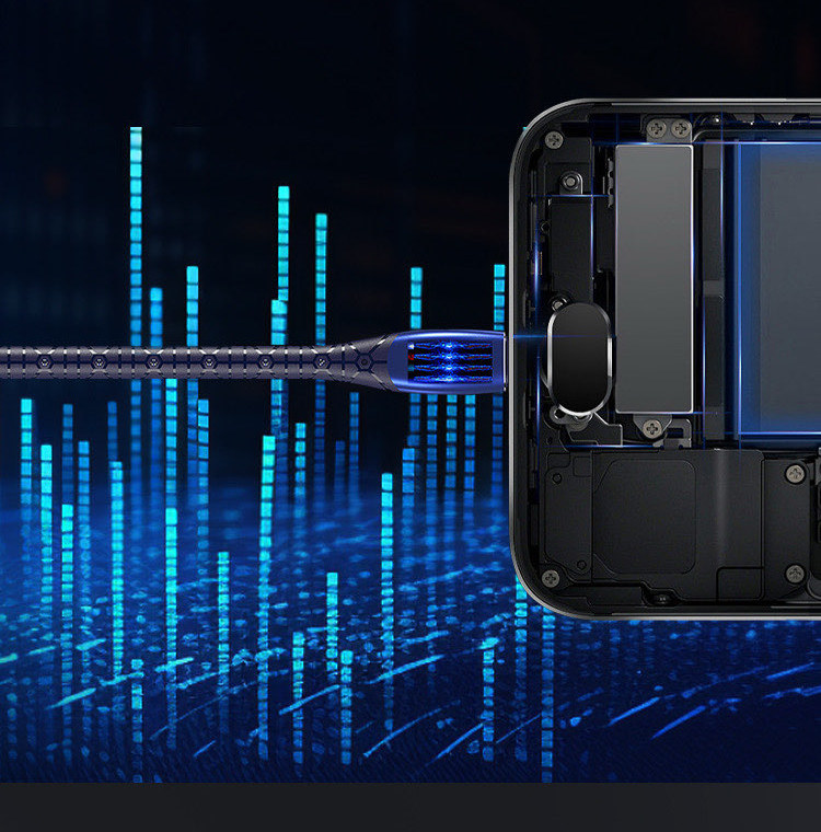Goldhorn P5 DSP Ultra 旗艦播放器 DSP｜支援手機 OTG